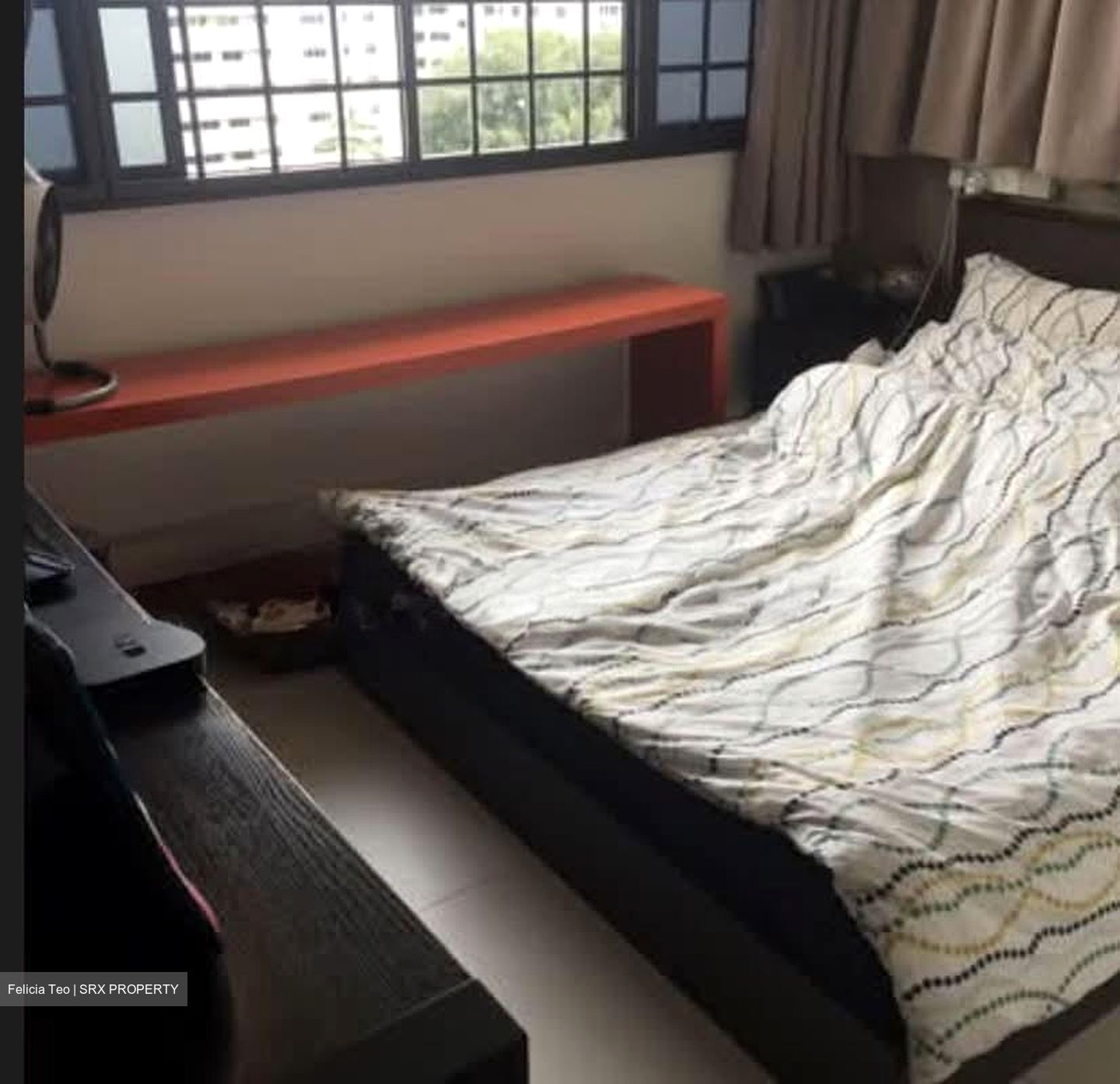 Blk 238 Compassvale Plains (Sengkang), HDB 4 Rooms #588122941